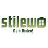 Stilewo - Dein Boden! Logotip