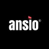 Ansio.co.uk Logotipo