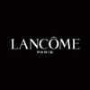 Lancôme Logotype
