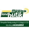 Ewerslandbutik Logo
