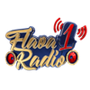 Flava1 Radio Logotype