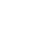 Vinakors Logotyp