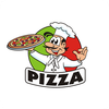 SkutskarsRestaurang&Pi Λογότυπο