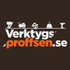 verktygsproffsen.se Logotyp