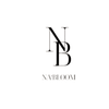 NABLOOM Logotyp