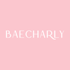 BaeCharly Logotype