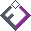 FoL Logo