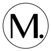 Manzu.nl Logotype