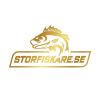 Storfiskare.se Logotyp
