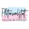 Plotterwerkstatt Logotyp
