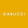 GABUCCI Logotyp
