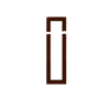 intuitiondecor Logotipo