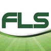 Felthorpe Lawnmower Services Logotype