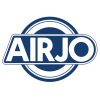 AIRJO Logotipo