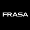 Frasa Logotipo
