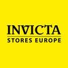 invictastores.eu Logo