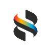 Stambridge Group Logotyp