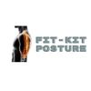 FITKITPOSTURE Logotype