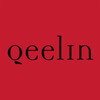 Qeelin Logotype