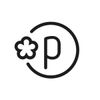 parfumdreams.cz Logotyp