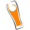 Innspired Accountancy Logotipo