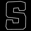 SOOSSI Logotype
