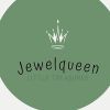 Jewelqueen Logotype