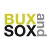 BUXandSOX Logotype