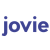 Jovie.no Logo