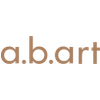 abart.com Logotype