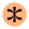 Aeon Logotyp