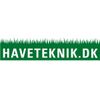 Haveteknik.dk | Horsens Logo