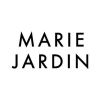 Marie Jardin Cosm Logotype