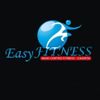 EASY FITNESS Logotipo