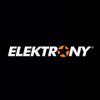 Elektrony Logotyp
