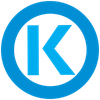 BYKBIKES.C Logotipo