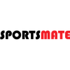Sportsmate Logo
