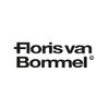 Floris van Bommel Logo