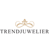 Trendjuwelier Logotype