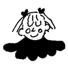 howdoiflower.com Logotype