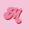SP * MILLIENNE Logotipo