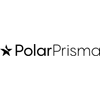 PolarPrisma Logotip