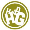 Het Huis van de Geuze™ Logotype