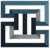 Toota Auto Group Logotyp