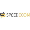Speed Ecom Logotipo