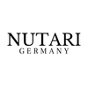Nutari Logotype