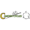 Camden Cycles Logotype
