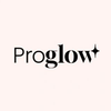 Proglow Logotype
