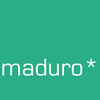 Maduro Logo