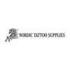 nordictattoosupplies.com Logotype